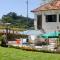 Casa das Lages