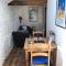 The Old Barn Annexe