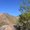 The Baths Natural Hot Springs - Citrusdal