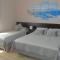 BELLAVISTA B&b - Lamezia Terme