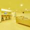 Single inn- KAOHSIUNG LINSEN