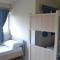 Open Doors Bed & Breakfast