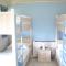 Open Doors Bed & Breakfast