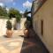 Villa Bacchus - Bourg-sur-Gironde