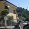 Chez Diego studio with garden - Monterosso al Mare