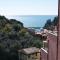 Chez Diego studio with garden - Monterosso al Mare