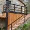 B&B Angueur