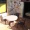 Agroturismo Maddiola