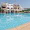 Ariadne Hotel