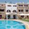 Ariadne Hotel