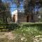 Elea Stone Houses in organic quiet olive grove, Prinos, Thassos - Prinos