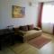 Foto: Apartment in Saint Thomas Holiday Village 15/38