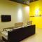 CJ Home-ex Micasa shoplot - 诗巫