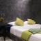 La Chambre Boutique @ Ko Lanta