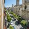 Apartamento Living By Cathedral