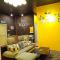 CJ Home-ex Micasa shoplot - 诗巫