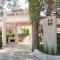 Pine Valley Hotel Oludeniz