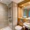 Apex City Quay Hotel & Spa