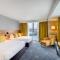 Apex City Quay Hotel & Spa