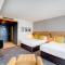 Apex City Quay Hotel & Spa