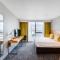 Apex City Quay Hotel & Spa