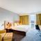 Apex City Quay Hotel & Spa