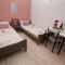 Vasilakis Studios & Apartments