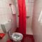 Vasilakis Studios & Apartments
