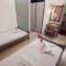 Vasilakis Studios & Apartments