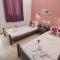 Vasilakis Studios & Apartments