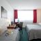 Bristol Logis Citotel Périgueux Centre photo 23