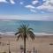 Puerto Azul Marbella