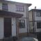 Culloden Apartment Free Parking
