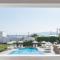Ariadne Hotel