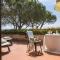 Relais Santa Chiara Hotel - Tuscany Charme