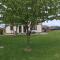 One-Bedroom Apartment - Wyvis Free Parking