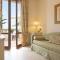 Relais Santa Chiara Hotel - Tuscany Charme