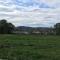 Morning Field Apartment Free Parking - Inverness