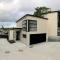 Foto: Stunning Modern Brand New Holiday House in Remuera 49/94