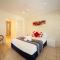 Best Western Mango House Resort