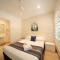Best Western Mango House Resort