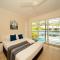 Best Western Mango House Resort