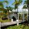 Best Western Mango House Resort
