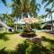 Best Western Mango House Resort