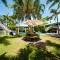 Mango House Resort - Airlie Beach