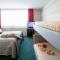 Bristol Logis CitHotel Périgueux Centre