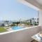 Ariadne Hotel