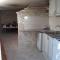 Apartman Igor - Podgora