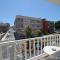 Apartamentos Isla Tenerife Sur