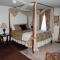 The Tilton Inn